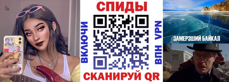 ссылка на мегу ТОР  Суоярви  Amphetamine Розовый  купить наркоту 