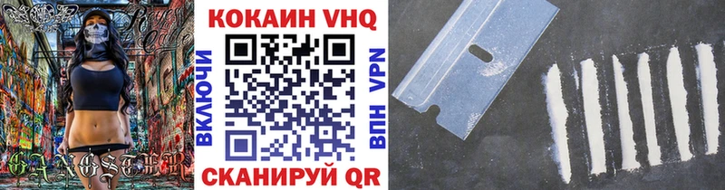 COCAIN Fish Scale  купить закладку  Суоярви 