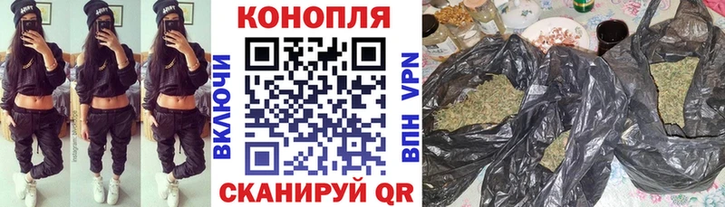 Канабис ГИДРОПОН  как найти закладки  Суоярви 